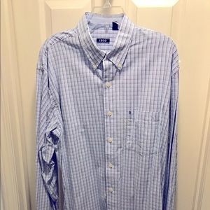 Dress Shirt